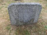 image of grave number 77390